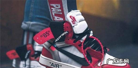 男性的购物倾向是什么