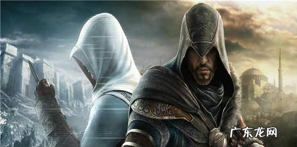 男性的购物倾向是什么