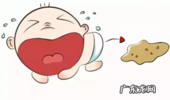 宝宝秋天拉肚子怎么治 秋季宝宝拉肚子怎么办