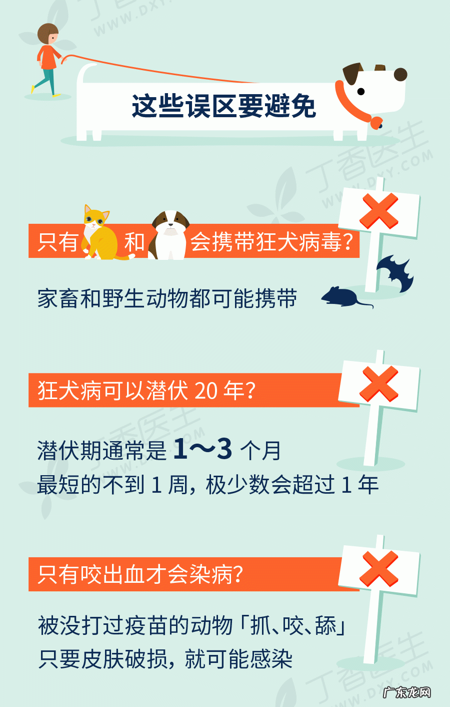 被打过狂犬疫苗的宠物猫咬伤要打针吗 被猫狗咬伤不打狂犬疫苗一定会死吗