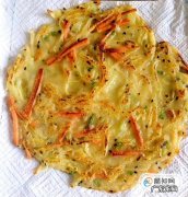 捷克特色美食有哪些