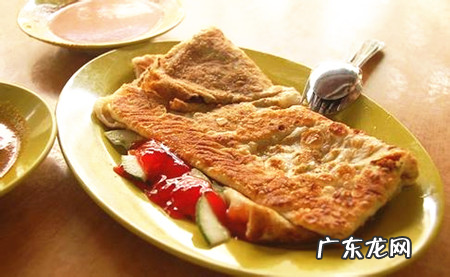 食物怎样寄新加坡？邮寄前要检查哪些地方呢？