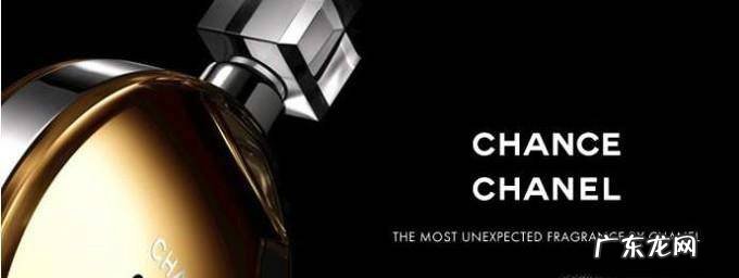 女士香水哪款好