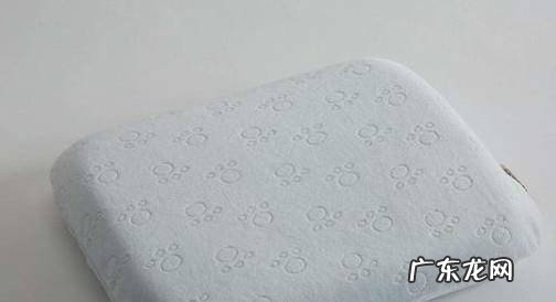 网购出问题如何投诉