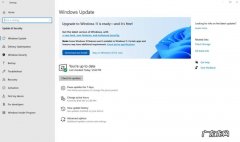 windows11预览版能升级正式版吗
