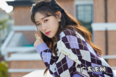 吃哪些食物对卵巢功能更好 吃什么有利于卵巢健康