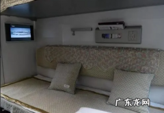 硬卧被褥是一客一换吗 高级软卧被褥是一客一换吗