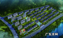有房贷能不能加名字 有房贷的房子可以加名字吗