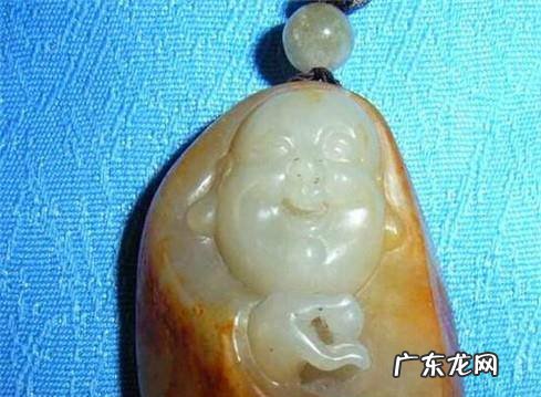 现在和田玉的价格多少