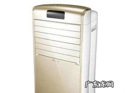 空调扇什么牌子好奥克斯冷暖空调扇怎么样