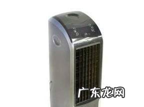 空调扇什么牌子好奥克斯冷暖空调扇怎么样