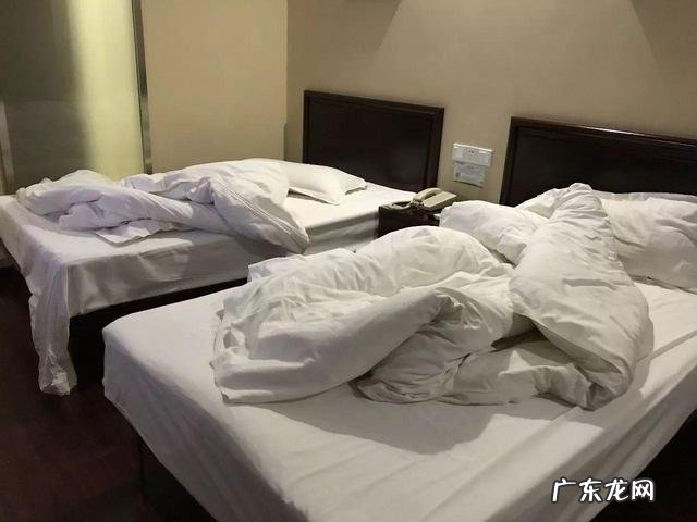 为什么住小旅馆不安全？听听专家怎么说