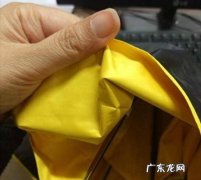夏天为何需要遮阳伞该如何进行选购呢