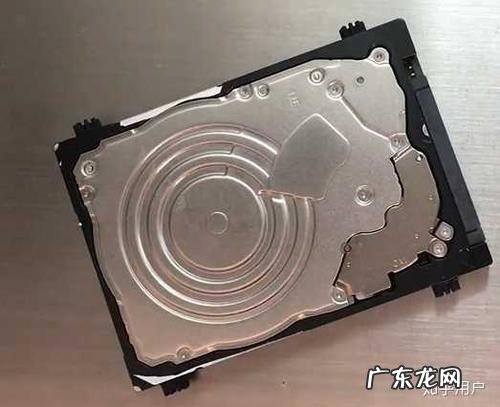 cmr是叠瓦盘吗?cmr是什么意思?cmr是什么意思