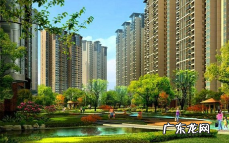 不限购的房子有什么风险 买限价商品房有风险吗