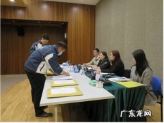男女朋友开标间意味着什么？看完我懂了!