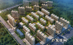 限售期间可以赠与房产吗 限价房可以赠与别人吗