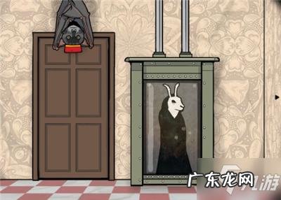 锈色旅馆怎么围虫子?锈色旅馆的围虫子方法,锈色旅馆怎么围虫子