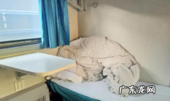 ?火车硬卧冬天有空调或暖气吗