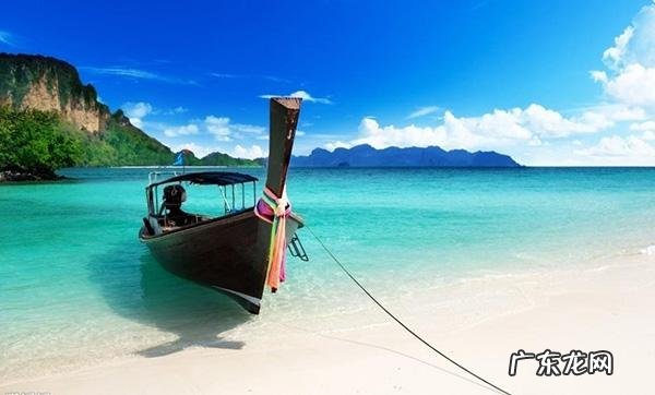 旅游半自由是什么意思?旅游半自由是什么意思?旅游半自由是什么意思