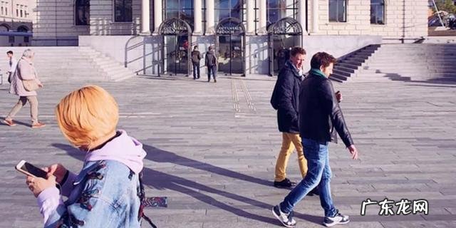 瑞士是哪个国家 瑞士是一个怎样的国家