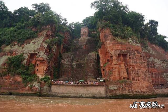 成都看熊猫去熊猫基地还是动物园 如果成都没有熊猫,你还会去成都旅游吗