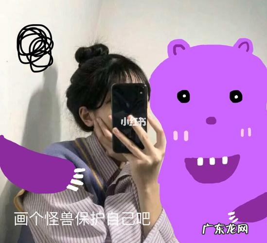 一甜相机怎么调亮度