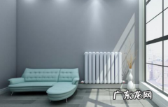 房子住人可以报停暖气吗 报停暖气屋里住人冷吗