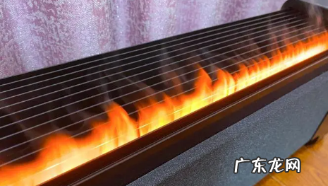 租的房子暖气报停手续费谁出 暖气报停应该房东还是租户报