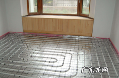2021-2022冬季蹭暖是蹭楼上还是楼下