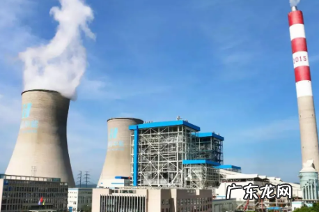 补交暖气费后多长时间恢复供暖 停止供暖再恢复怎么交暖气费2021