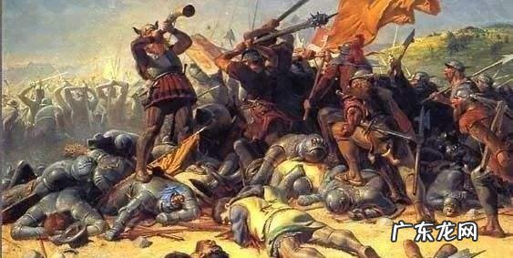 瑞士这个国家怎么样 瑞士是一个怎样的国家