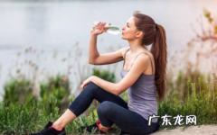 运动后能喝水吗 运动之后喝多少水合适