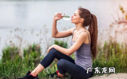 运动后能喝水吗 运动之后喝多少水合适