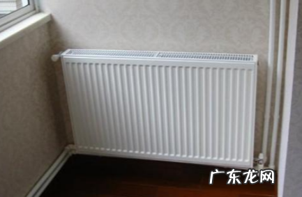 暖气今年报停明年再开可以吗 2021暖气报停日期过了还能报停吗