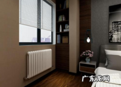 2021年供暖 2021供暖后还能办理停暖吗