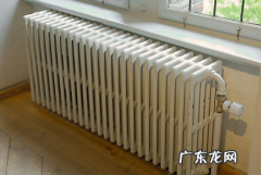 不交暖气费热力公司有权停暖吗 不交暖气费供热公司有权利停止供暖吗2021