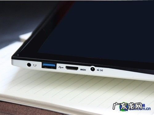 平板电脑下面f2是什么键,平板电脑f2是什么键