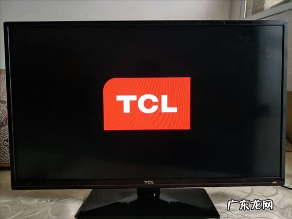 为什么TCL电视不能投屏?看完这个你就知道了!