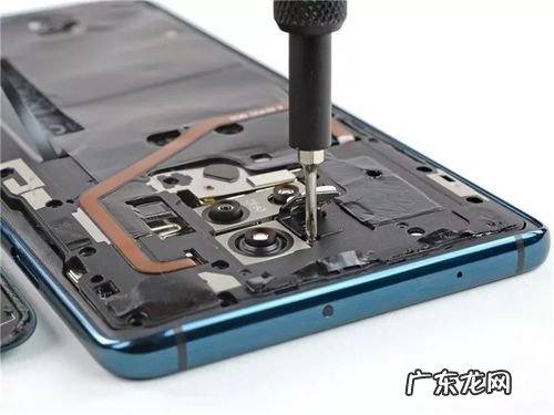 华为指纹传感器坏了能修吗,华为指纹传感器怎么坏?