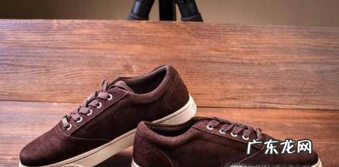小腿粗适合穿什么样的鞋