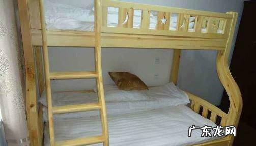高低床怎么选购