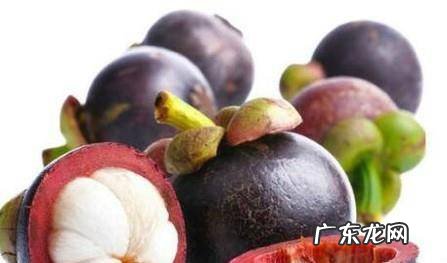 怎么挑选新鲜山竹山竹怎么保存