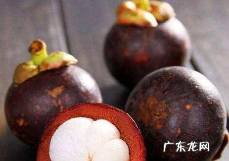 怎么挑选新鲜山竹山竹怎么保存