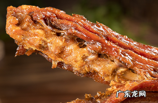 风干鸭脖可以吃吗 4岁孩子能吃风干鸭脖吗