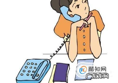 淘宝退货给了取件码没上门怎么办