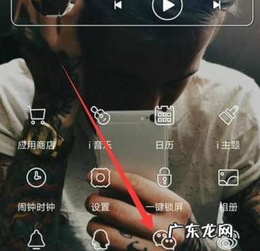 怎么使用微信手机支付优惠省钱