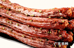 风干鸭脖哪家好吃 风干鸭脖是哪里的特产