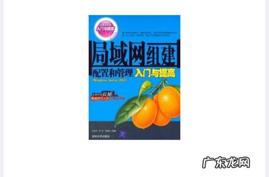 怎样设置局域网?如何查看局域网的IP地址和子网掩码?