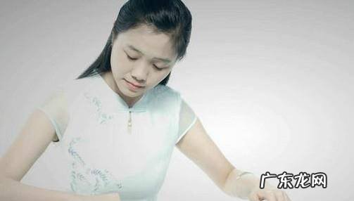 古筝怎么选购